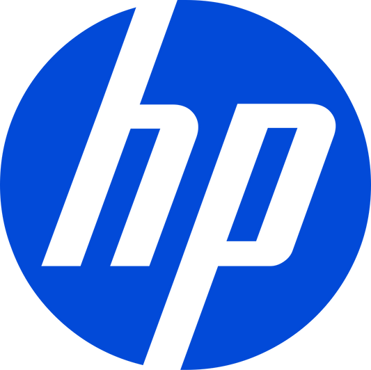 Business Communication from HP