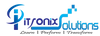 Market Analysis Technology from Itronix Solutions