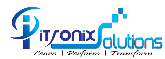 Market Analysis Technology from Itronix Solutions
