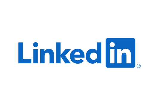Administrative Professional - LinkedIn