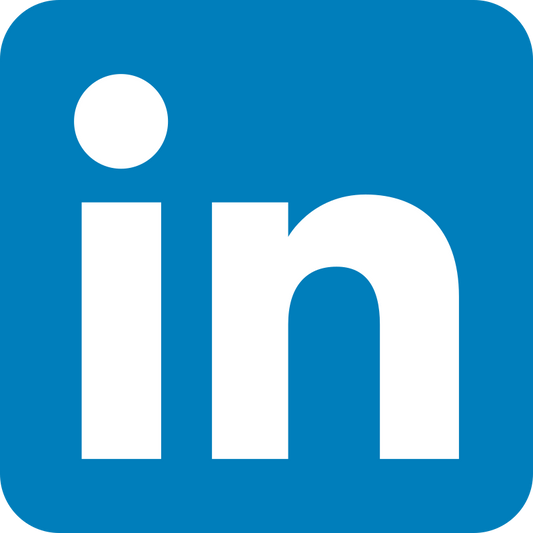Apply on LinkedIn for One week