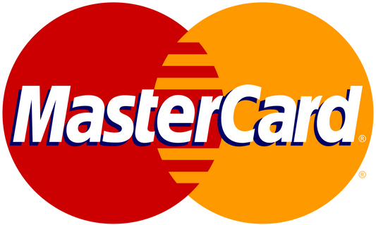 Cybersecurity from Master Card