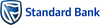 Access to the World of Work from Standard Bank