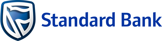 Access to the World of Work from Standard Bank