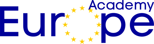 Advanced Communication Skills from Academy Europe