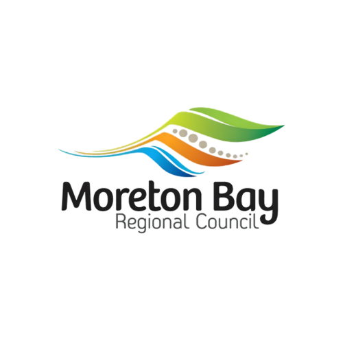 Careers in Tourism: Event Operations - Moreton Bay