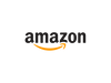Data Analysis Fundamentals from Amazon