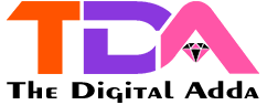 Using Excel for Data Analysis from Digital Adda