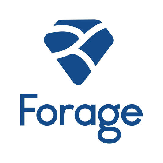 Customer Service - Forage