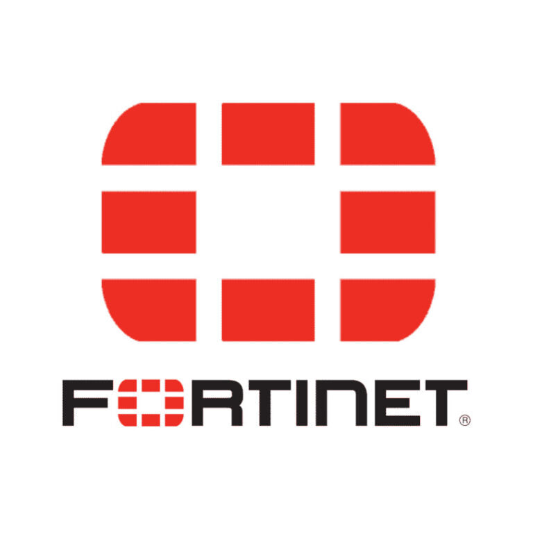 Network Security Expert Level 1 Fortinet NSE1