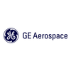Explore Human Resources from EG Aerospace