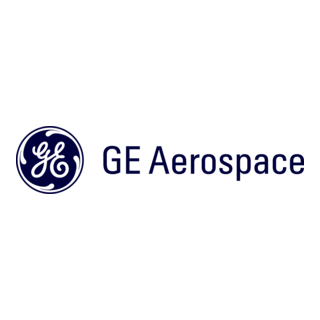 Explore Human Resources from EG Aerospace