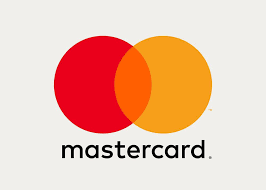 Cybersecurity - Mastercard