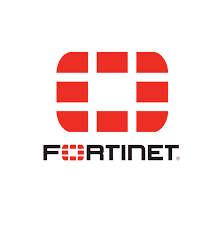 Network Security Expert Level 2 Fortinet NSE2