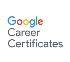 Digital Marketing Fundamentals Certificate - Google Career Certificates