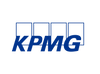 Data Analytics from KPMG