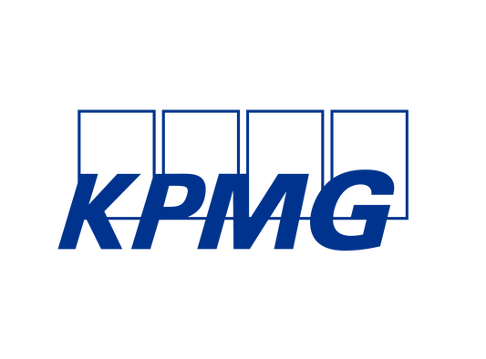 Data Analytics Consulting from KPMG