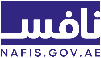 NAFIS