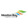 Careers in Tourism: Event Operations from Moreton Bay Council