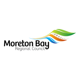 Careers in Tourism: Event Operations from Moreton Bay Council