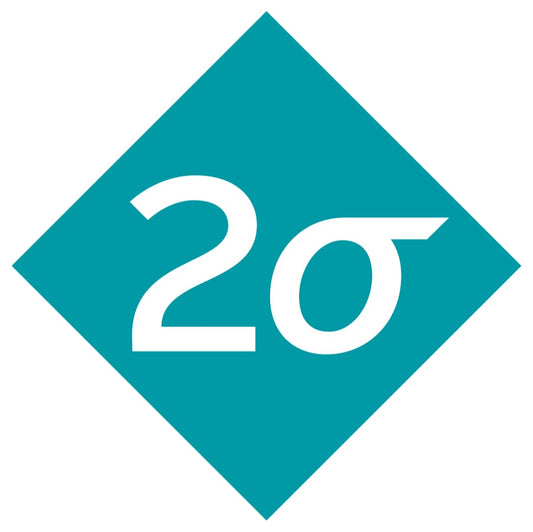Professional Skills Development from TWO SIGMA