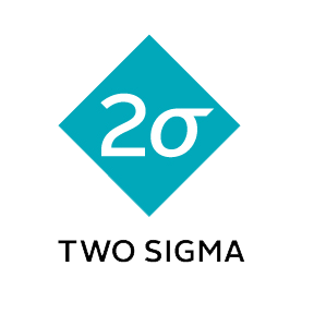 Professional Skills Development - Two SIGMA