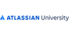 Fundamentals of Jira for Project Management from Atlassian University