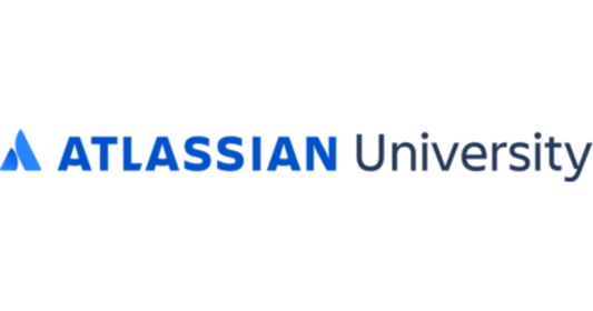 Fundamentals of Jira for Project Management from Atlassian University